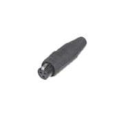 wholesale RT4FC-B-W XLR Connectors supplier,manufacturer,distributor