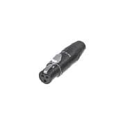 wholesale RT4FC-B XLR Connectors supplier,manufacturer,distributor