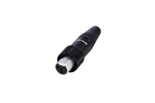 wholesale RT4FTC-B XLR Connectors supplier,manufacturer,distributor