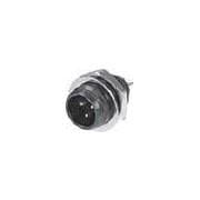 wholesale RT4MP XLR Connectors supplier,manufacturer,distributor