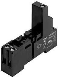 wholesale RT78724 Relay Sockets & Hardware supplier,manufacturer,distributor