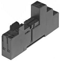 wholesale RT7872P Relay Sockets & Hardware supplier,manufacturer,distributor