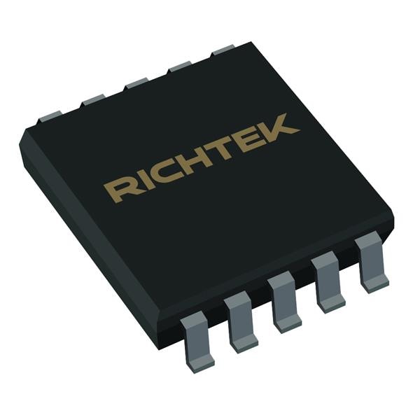 wholesale RT9136GF Op Amps - Operational Amplifiers supplier,manufacturer,distributor