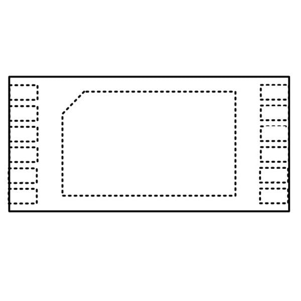 wholesale RT9422GQW Battery Management supplier,manufacturer,distributor