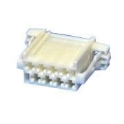 wholesale RT94PH08WHT Automotive Connectors supplier,manufacturer,distributor