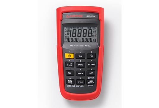 wholesale RTD-10W Environmental Test Equipment supplier,manufacturer,distributor