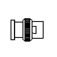 wholesale RTD-50-L-00 RF Connectors / Coaxial Connectors supplier,manufacturer,distributor