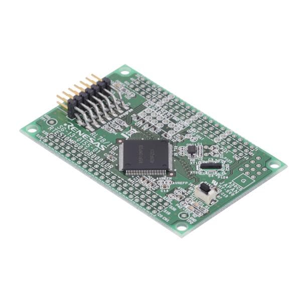 wholesale RTE510MPG0TGB00000R Development Boards & Kits - Other Processors supplier,manufacturer,distributor