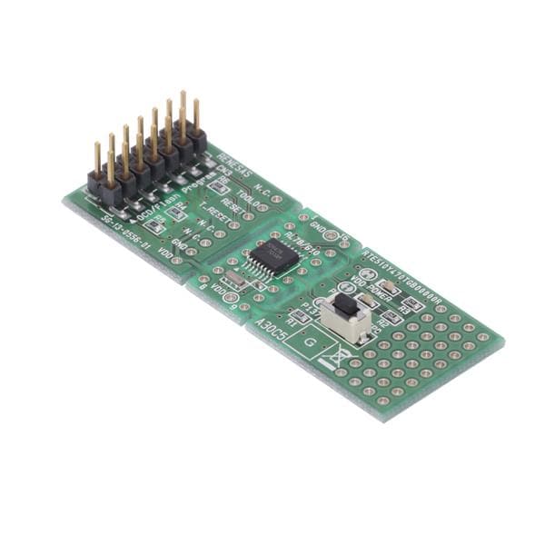 wholesale RTE510Y470TGB00000R Development Boards & Kits - Other Processors supplier,manufacturer,distributor