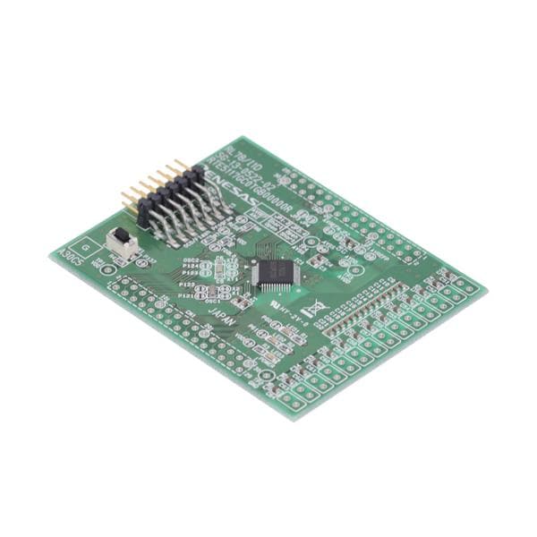 wholesale RTE5117GC0TGB00000R Development Boards & Kits - Other Processors supplier,manufacturer,distributor