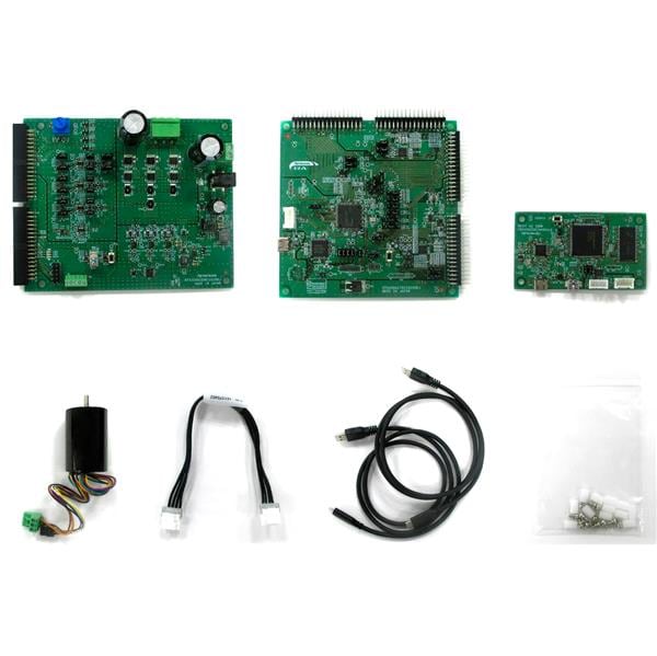 wholesale RTK0EMA270S00020BJ Development Boards & Kits - ARM supplier,manufacturer,distributor