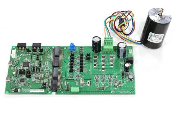 wholesale RTK0EMA330S00020BJ Development Boards & Kits - ARM supplier,manufacturer,distributor