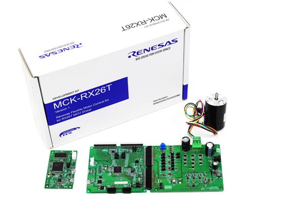 wholesale RTK0EMXE70S00020BJ Development Boards & Kits - ARM supplier,manufacturer,distributor