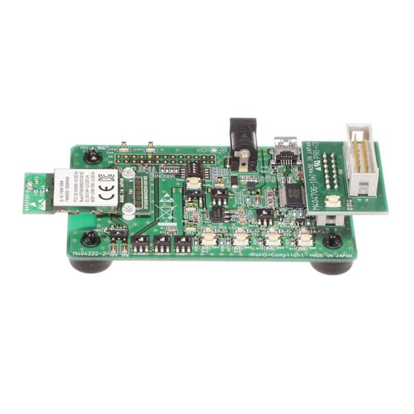 wholesale RTK0EN0001D01001BZ Development Boards & Kits - Other Processors supplier,manufacturer,distributor