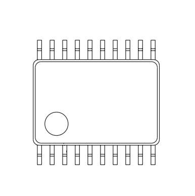 wholesale RTK5RLG150C00000BJ Development Boards & Kits - ARM supplier,manufacturer,distributor