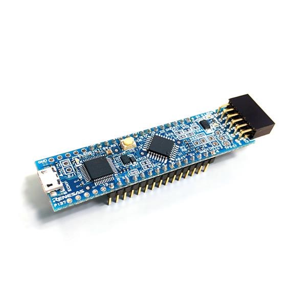 wholesale RTK5RLG1P0C00000BJ Development Boards & Kits - Other Processors supplier,manufacturer,distributor