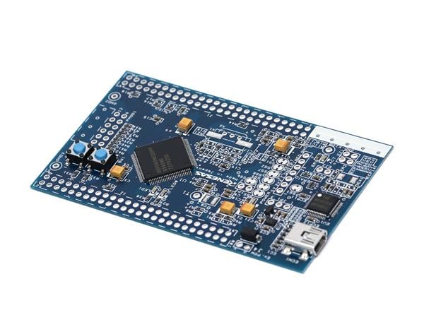 wholesale RTK5RX65N0C00000BR Development Boards & Kits - Other Processors supplier,manufacturer,distributor