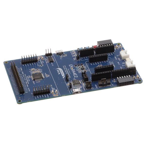 wholesale RTK7EKA4E2S00001BE Development Boards & Kits - ARM supplier,manufacturer,distributor