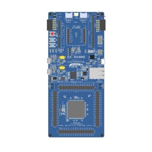 wholesale RTK7EKA6M5S00001BE Development Boards & Kits - ARM supplier,manufacturer,distributor