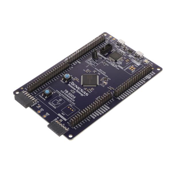 wholesale RTK7TBS5D3S00001BU Development Boards & Kits - ARM supplier,manufacturer,distributor