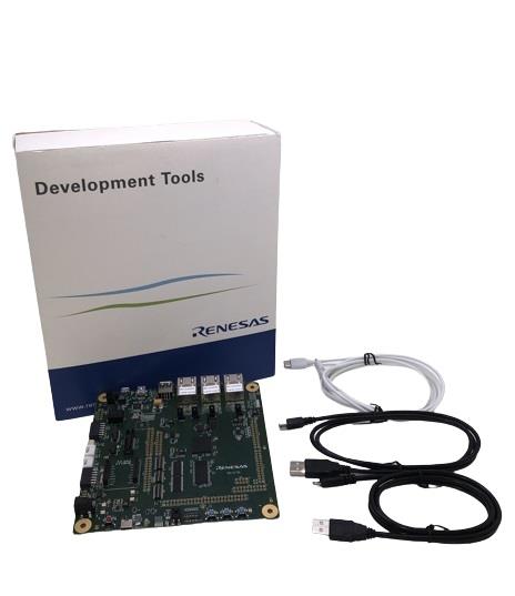 wholesale RTK9RZT2M0S00000BE Development Boards & Kits - ARM supplier,manufacturer,distributor