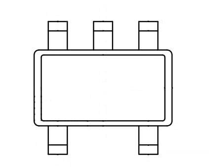 wholesale RTKA223011DR0040BU Power Management IC Development Tools supplier,manufacturer,distributor