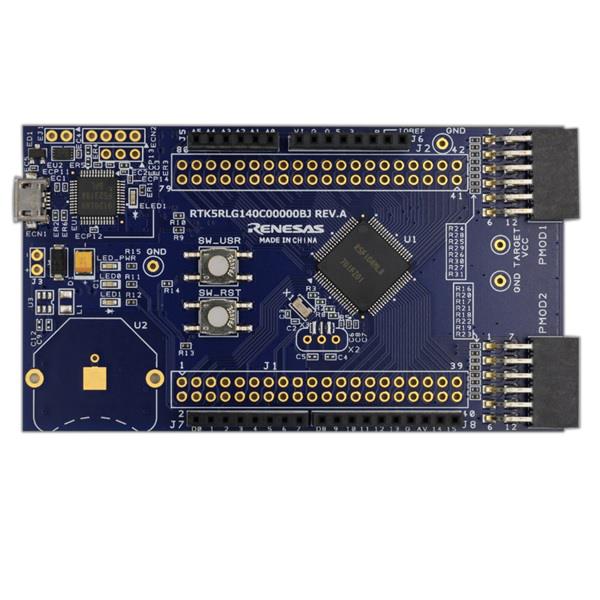 wholesale RTKYRLG1D0B00000BJ Development Boards & Kits - Other Processors supplier,manufacturer,distributor