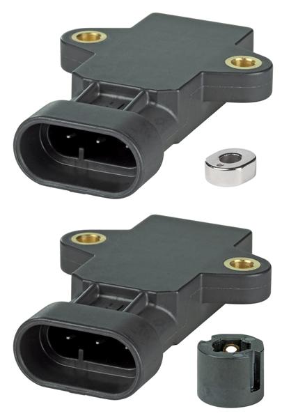 wholesale RTP050HVEAA Motion & Position Sensors supplier,manufacturer,distributor