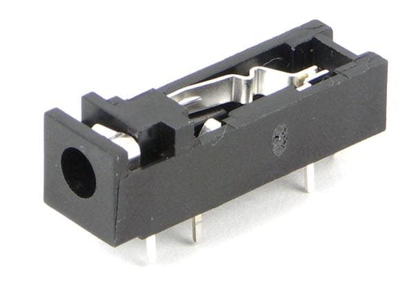 wholesale RTTC34B01X Phone Connectors supplier,manufacturer,distributor