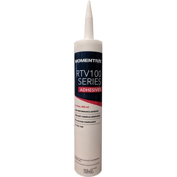 wholesale RTV102-300ML Glue, Adhesives, Applicators supplier,manufacturer,distributor