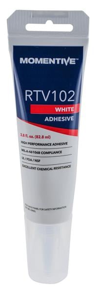 wholesale RTV102-85ML Glue, Adhesives, Applicators supplier,manufacturer,distributor