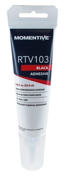 wholesale RTV103-85ML Glue, Adhesives, Applicators supplier,manufacturer,distributor