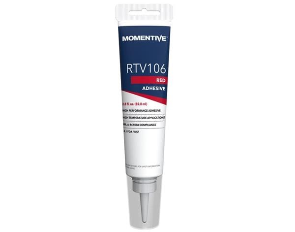 wholesale RTV106-300ML Glue, Adhesives, Applicators supplier,manufacturer,distributor