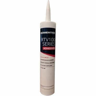 wholesale RTV108-300ML Glue, Adhesives, Applicators supplier,manufacturer,distributor