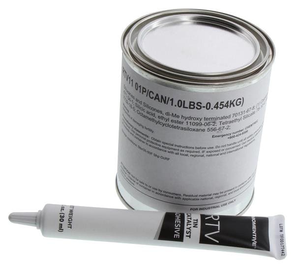 wholesale RTV11-1P Glue, Adhesives, Applicators supplier,manufacturer,distributor