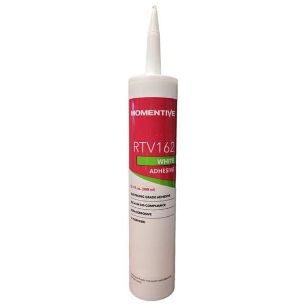 wholesale RTV162-300ML Glue, Adhesives, Applicators supplier,manufacturer,distributor