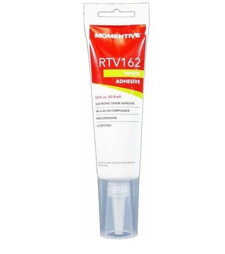 wholesale RTV162-85ML Glue, Adhesives, Applicators supplier,manufacturer,distributor