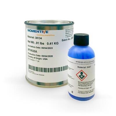 wholesale RTV630-1P Glue, Adhesives, Applicators supplier,manufacturer,distributor