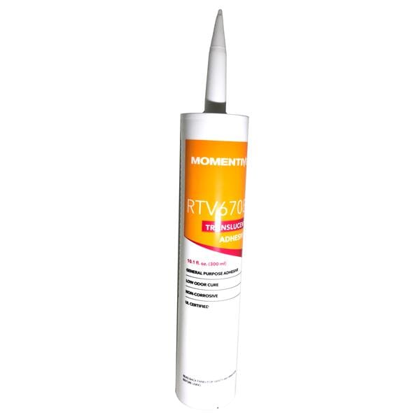 wholesale RTV6708-300ML Glue, Adhesives, Applicators supplier,manufacturer,distributor