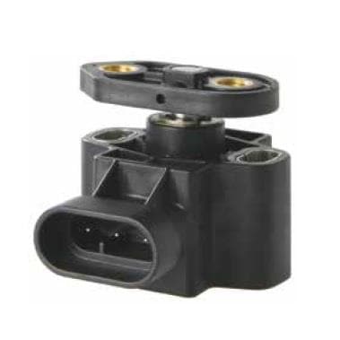 wholesale RTY120LVNAA Motion & Position Sensors supplier,manufacturer,distributor