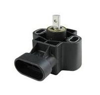 wholesale RTY360HVEAX Motion & Position Sensors supplier,manufacturer,distributor