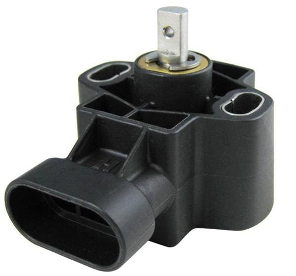 wholesale RTY360HVNBX Motion & Position Sensors supplier,manufacturer,distributor