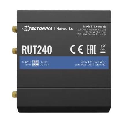 wholesale RUT24004A000 Routers supplier,manufacturer,distributor