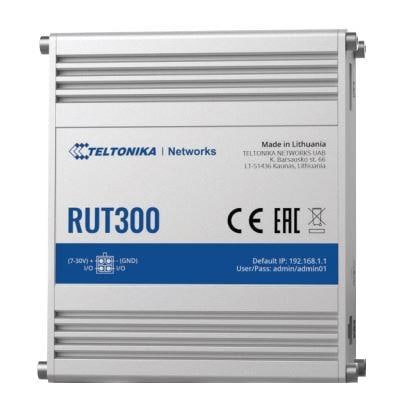 wholesale RUT300000000 Routers supplier,manufacturer,distributor