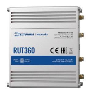 wholesale RUT360000000 Routers supplier,manufacturer,distributor