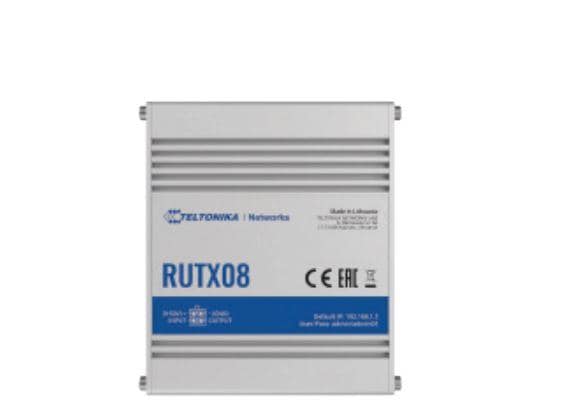 wholesale RUTX08000000 Routers supplier,manufacturer,distributor