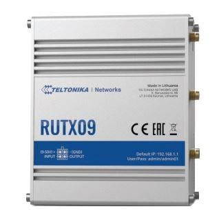 wholesale RUTX09000000 Routers supplier,manufacturer,distributor