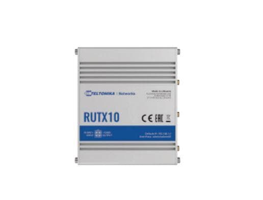 wholesale RUTX10000000 Routers supplier,manufacturer,distributor