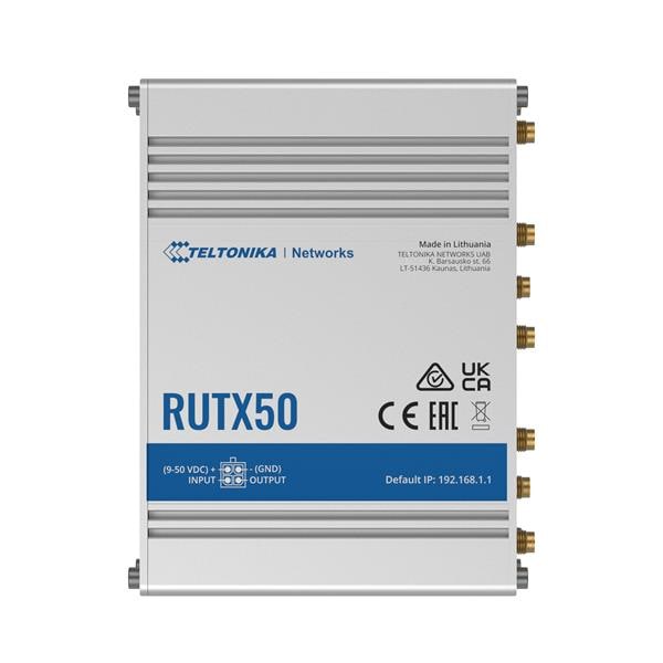 wholesale RUTX50000000 Routers supplier,manufacturer,distributor