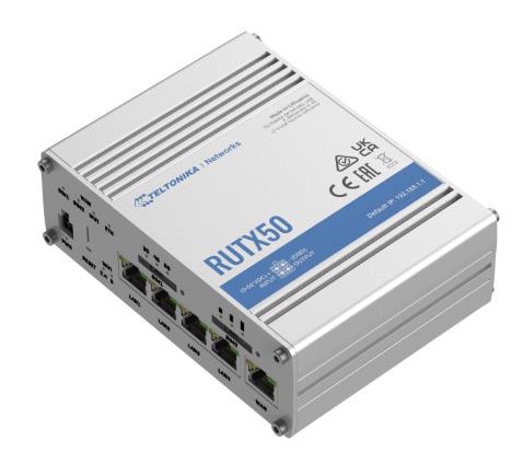 wholesale RUTX50000100 Routers supplier,manufacturer,distributor